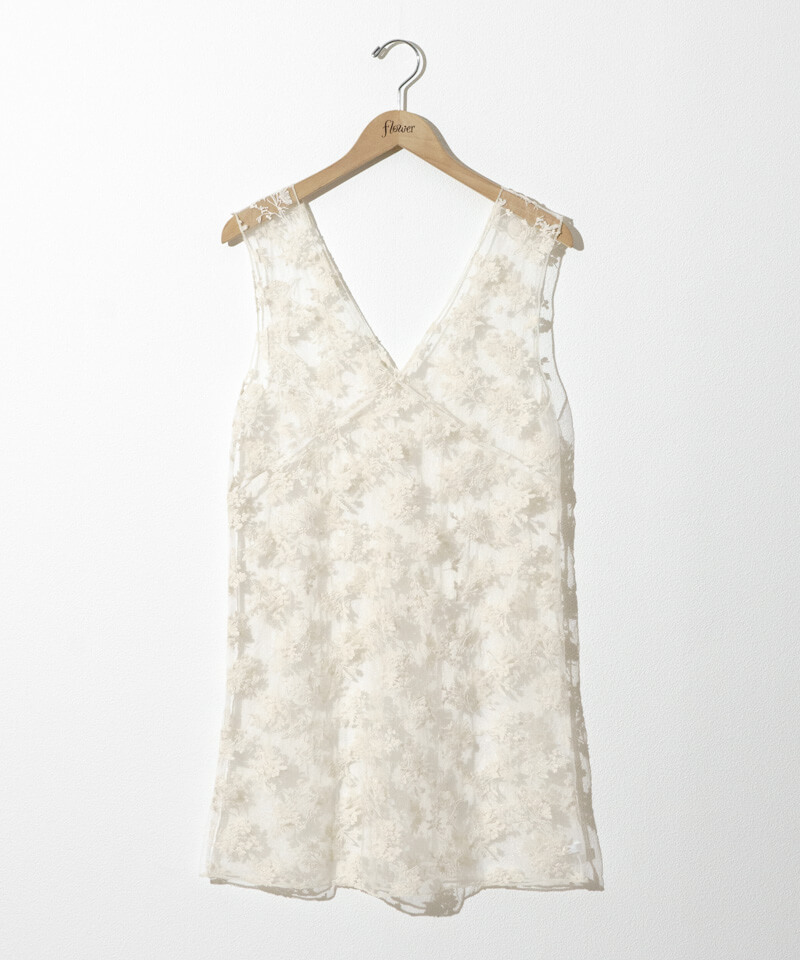layered sheer onepiece�`ڲ԰�޼�����߰�