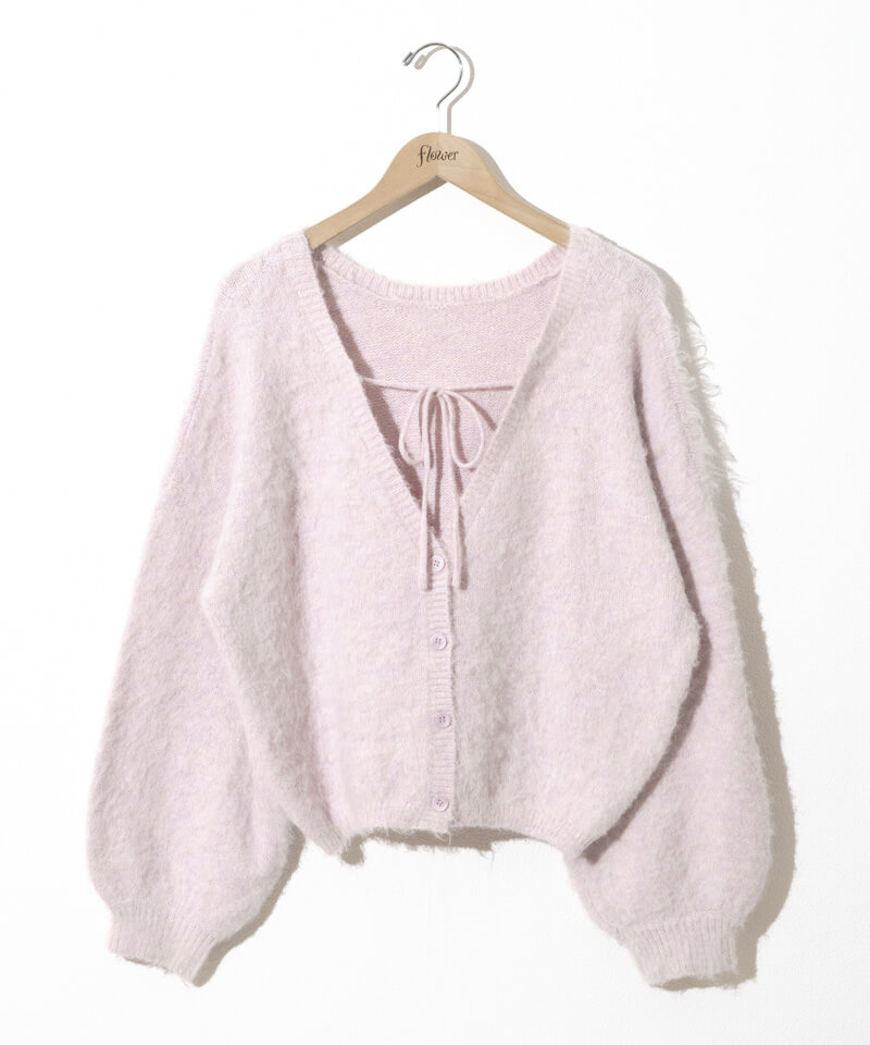 sweet fluffy knit�`������ׯ̨�Ư�