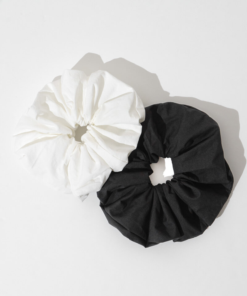 puffy chouchou�`��̨�����