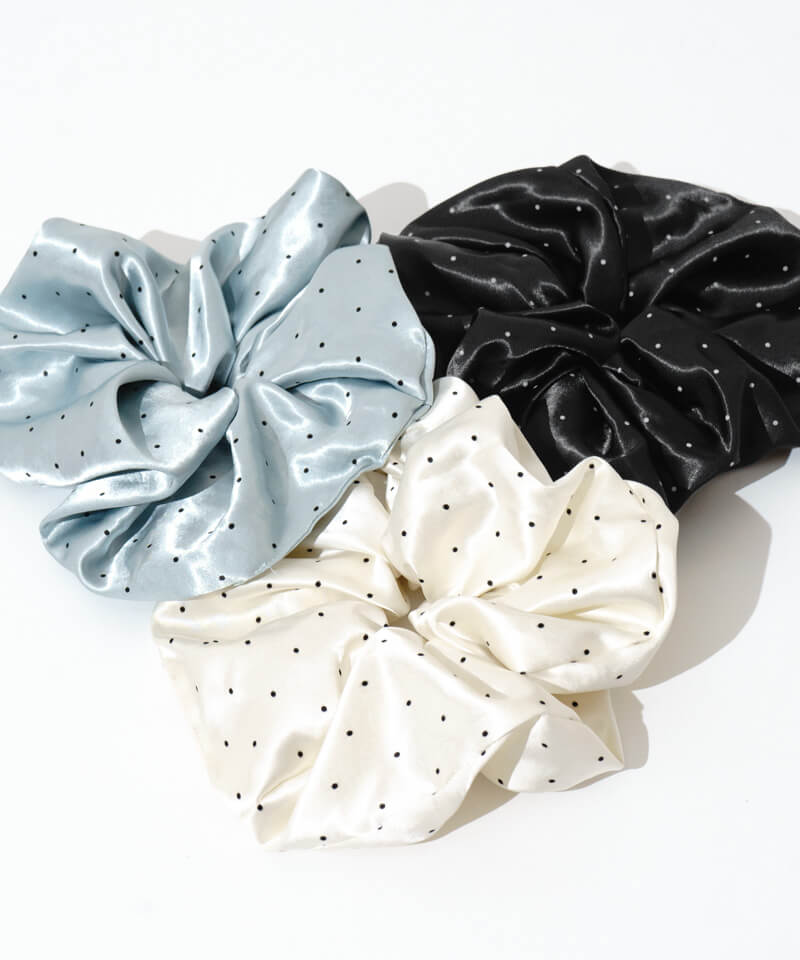 petit dot chouchou�`����ޯļ���