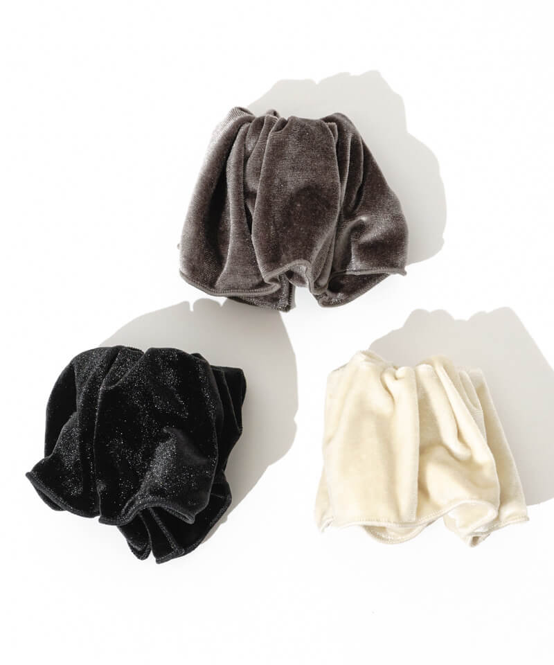 drape frill hair pin�`��ڰ�����ͱ���