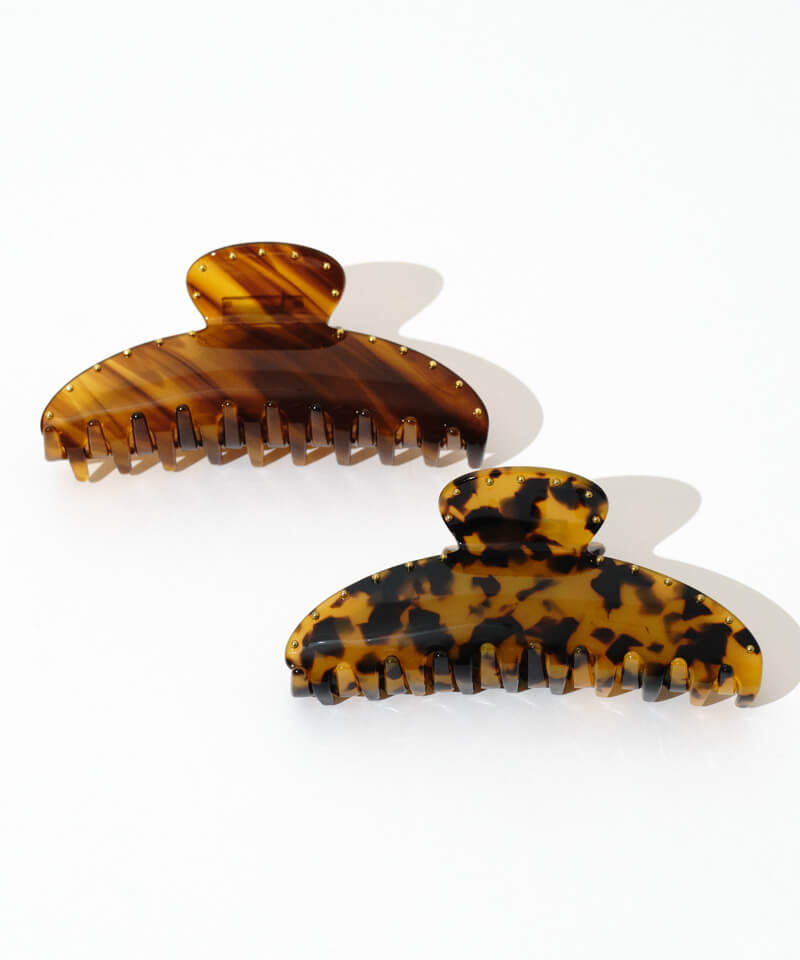 studs amber clip�`����ޱ��ް�د��