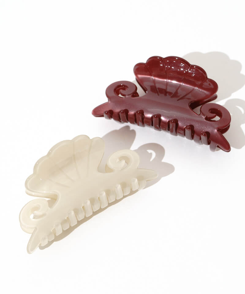 mermaid clip�`ϰҲ�޸د��