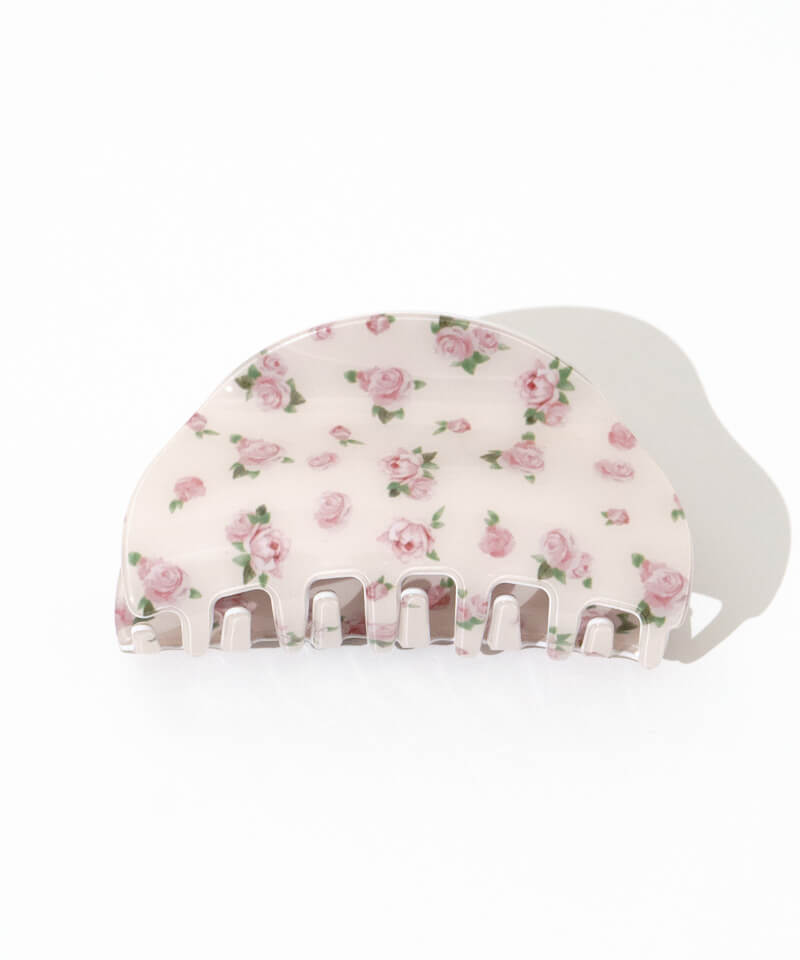 rose garden clip�`۰�޶ް��ݸد��
