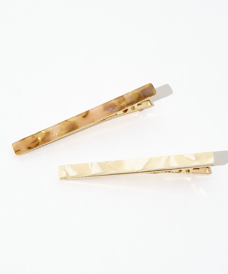 honey marble pin�`�ưϰ������