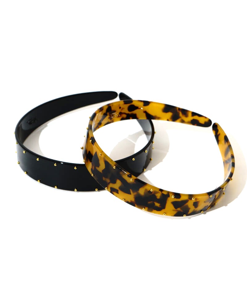 bitter coated hair band�`������ï�޶�����