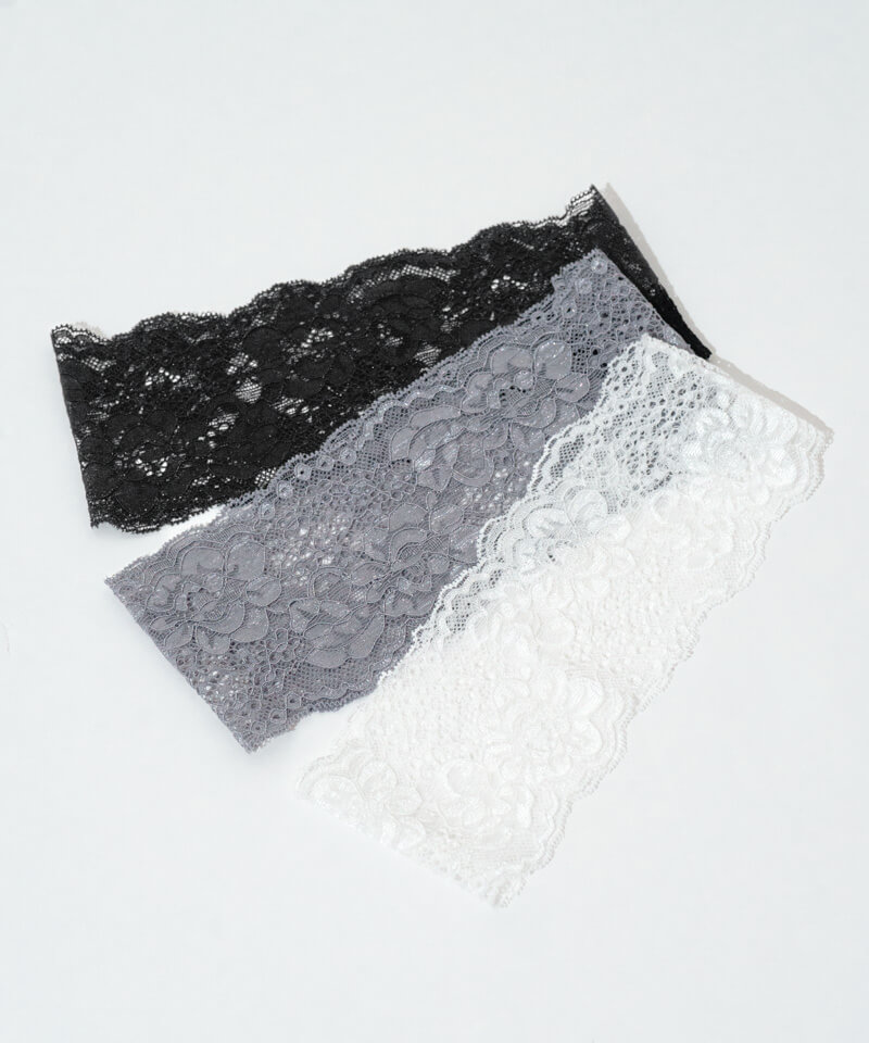 lace turban�`ڰ������
