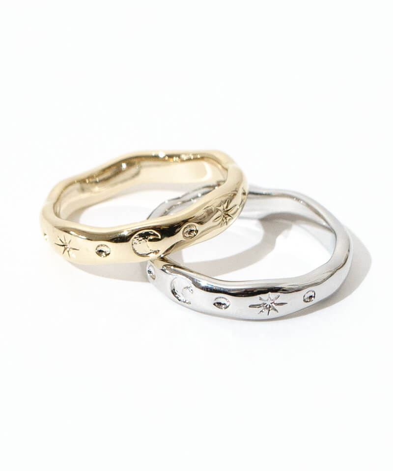 stella ring�`����ݸ�