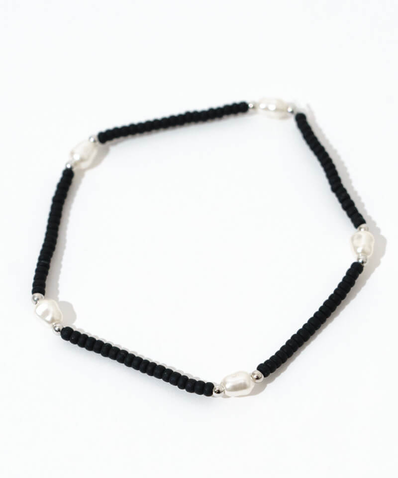 noir line bracelet�`ɱ��ײ���ڽگ�