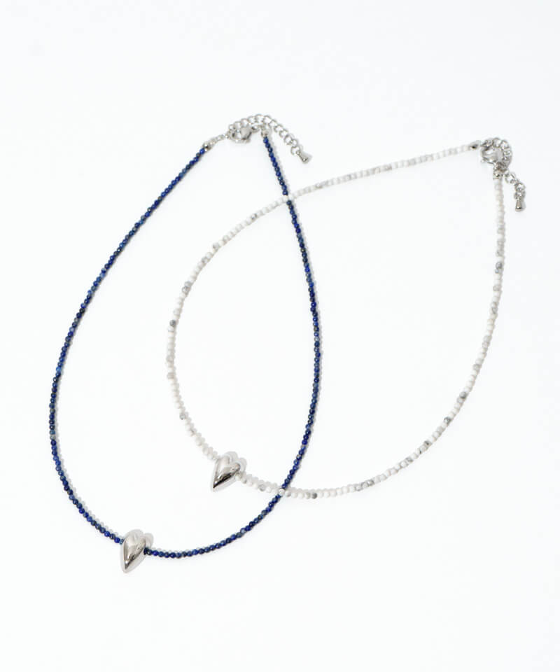 urban heart necklace�`�����ʰ�ȯ�ڽ