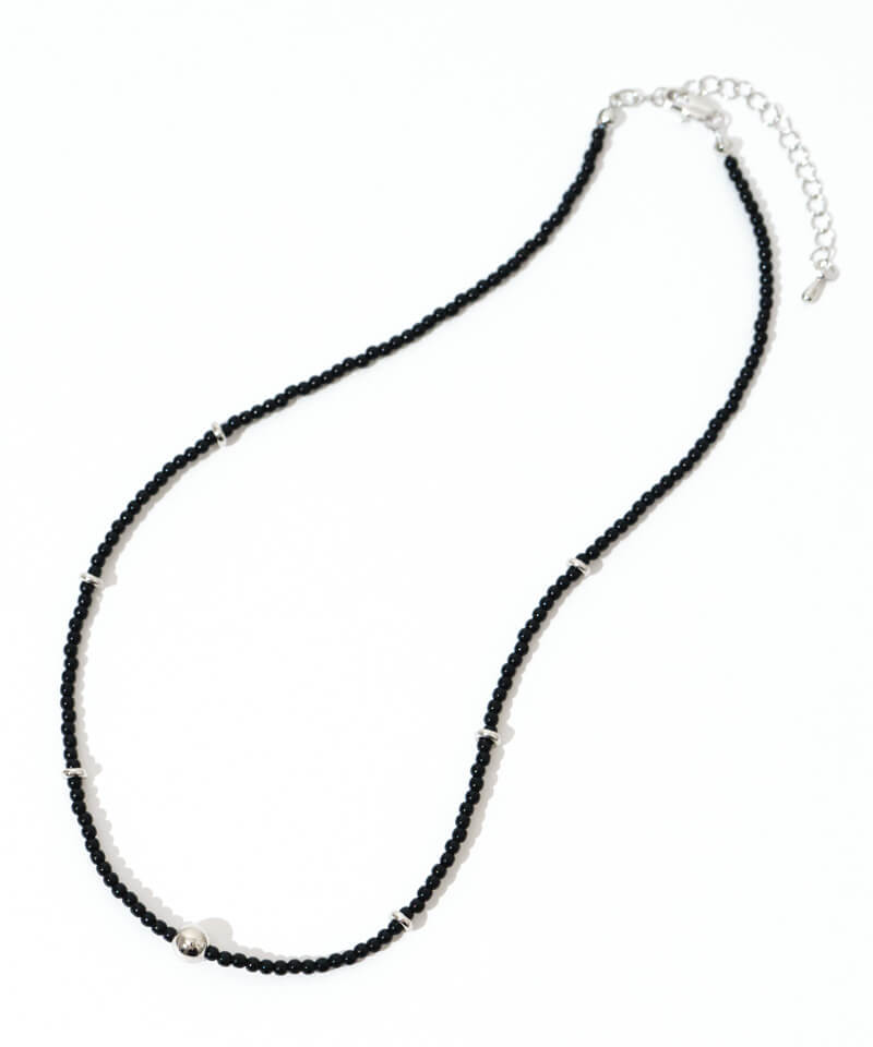 noir line necklace�`ɱ��ײ�ȯ�ڽ