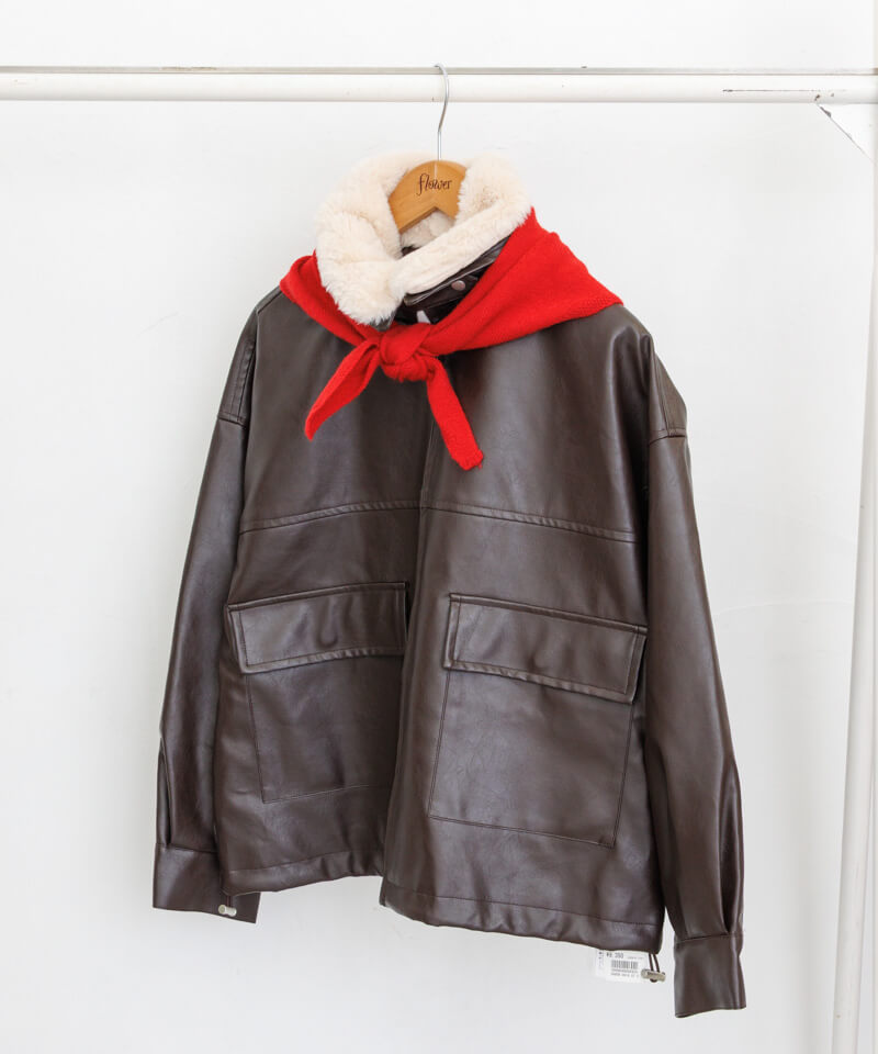 fluffy scarf�`�ׯ̨�����