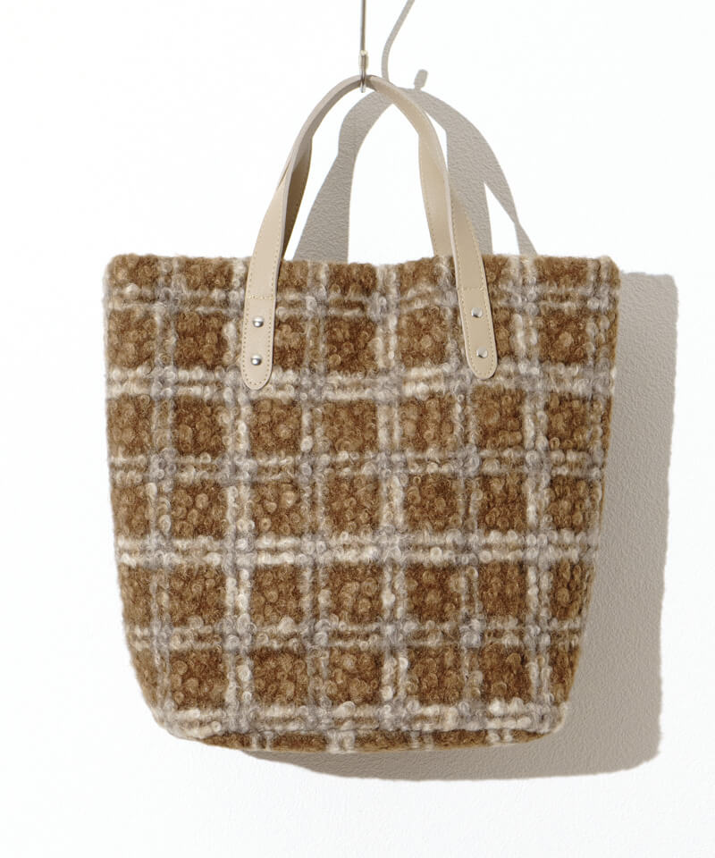 boa tote bag�`�ޱİ��ޯ��