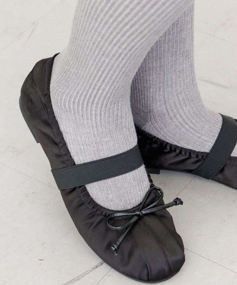 shirring ballet�`����ݸ���ڴ