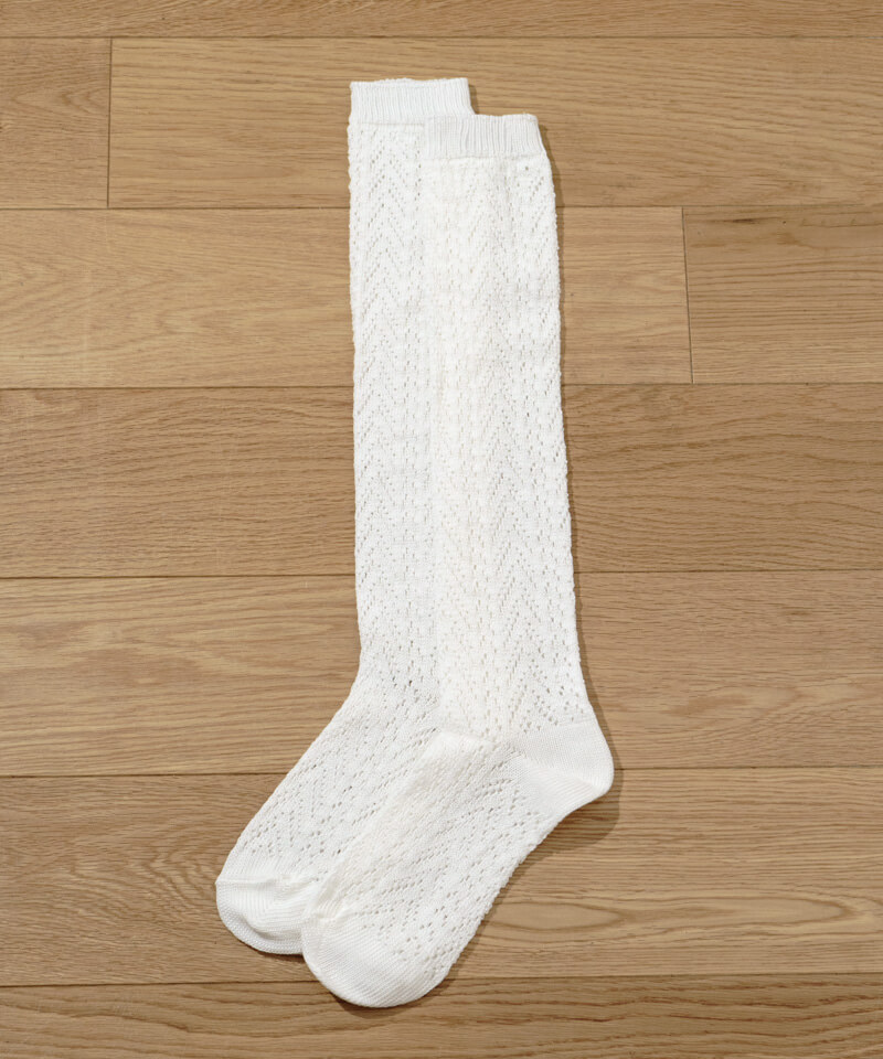 airy mesh socks�`��ذү������