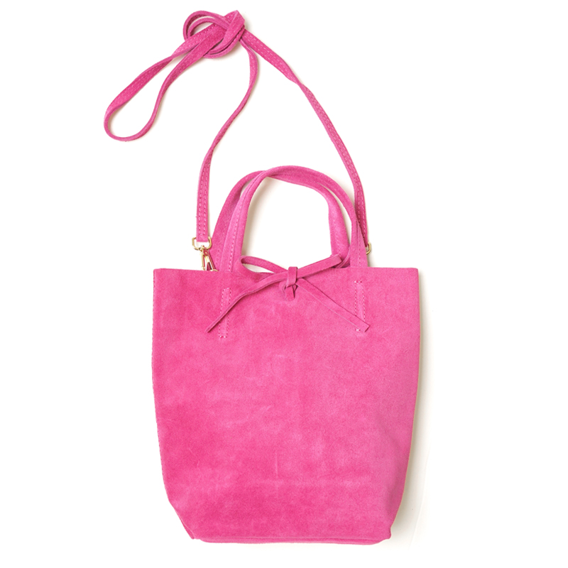 20%OFF】quilting velour bag ～ｷﾙﾃｨﾝｸﾞﾍﾞﾛｱﾊﾞｯｸﾞ | flower