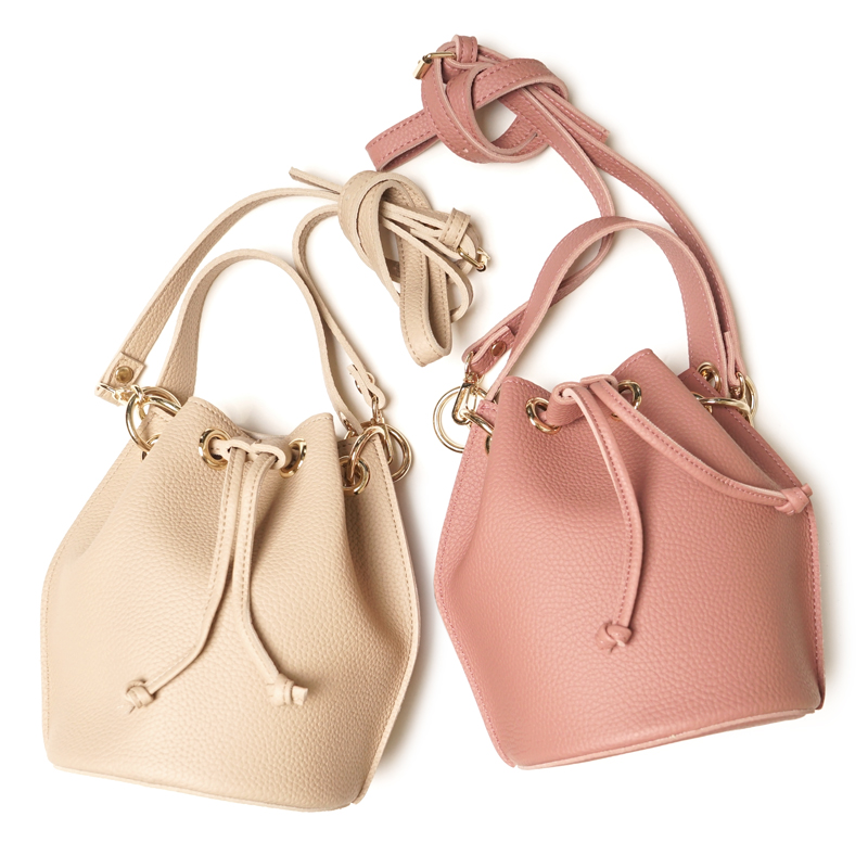 20%OFF】quilting velour bag ～ｷﾙﾃｨﾝｸﾞﾍﾞﾛｱﾊﾞｯｸﾞ | flower