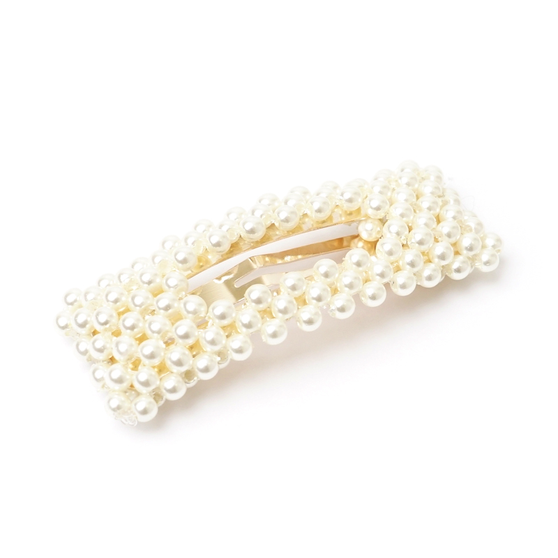 大粒真珠 ピン 楽天市場】【全品送料無料×P最大47倍！】 ネックレス レディース