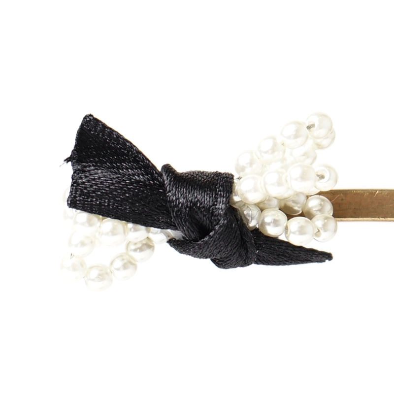 ribbon brooch～ﾘﾎﾞﾝﾌﾞﾛｰﾁ | flower／フラワー公式通販