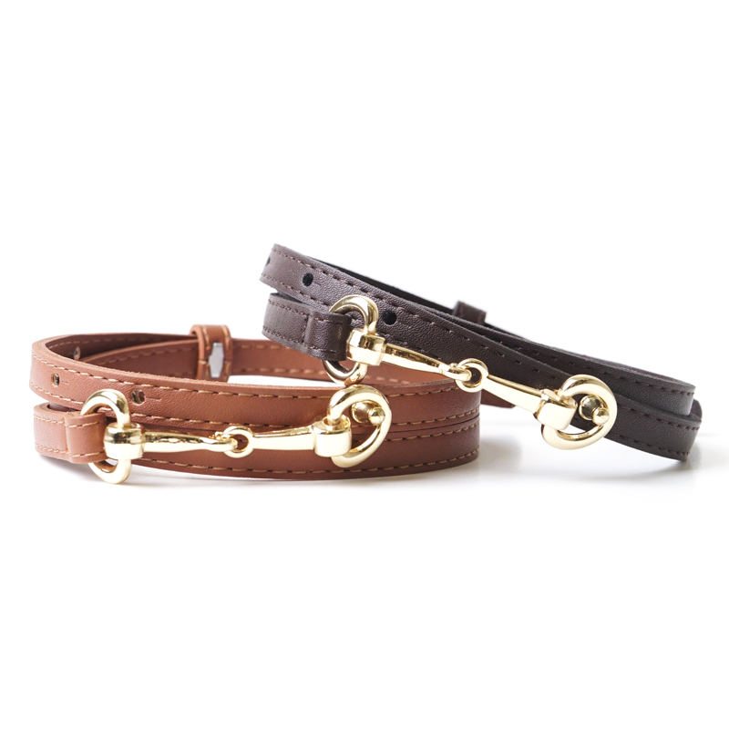 fleur buckle belt ～ﾌﾙｰﾙﾊﾞｯｸﾙﾍﾞﾙﾄ | flower／フラワー公式通販