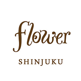 flower_shinjuku
