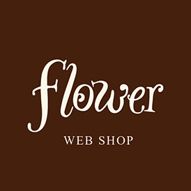 Instagram Flower フラワー 公式サイト 直営通販サイト