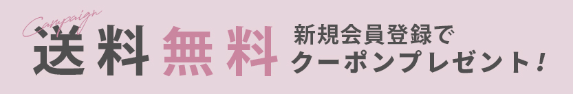 cp