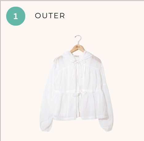 https://flower-webshop.jp/fs/flower/outer/gd13085