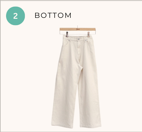 glad buggy pants