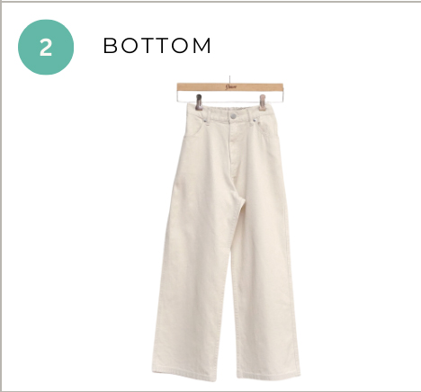 glad buggy pants